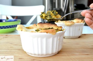 Palak-Paneer-Pot-Pie-Spinach-and-Cottage-Cheese-Pie-680x452